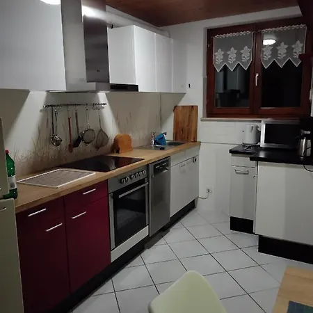 Apartamento Dpto. En La Plata Exterior foto